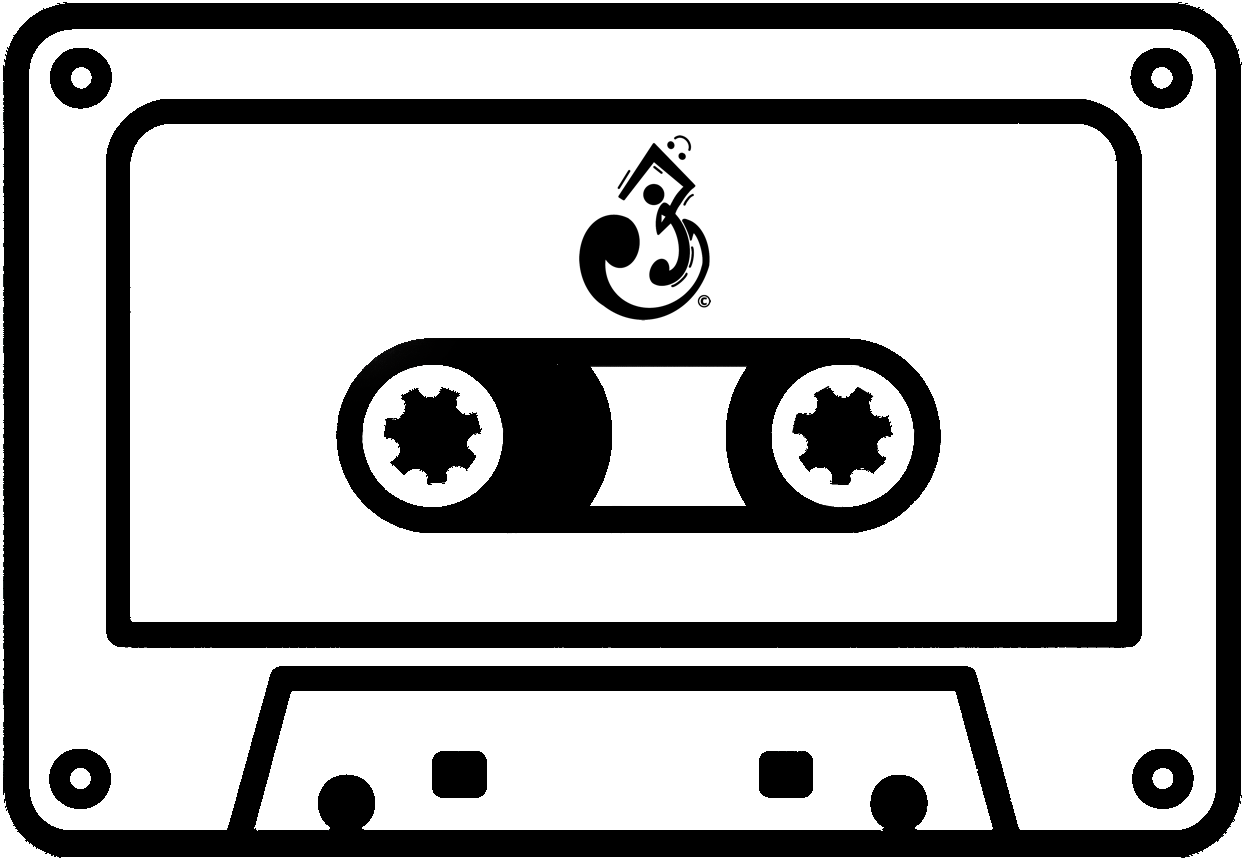 Little Thief Cassette